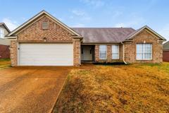 205 Mack Edwards Dr - Photo 1 of 1