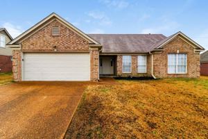 featured image of 205 Mack Edwards Dr