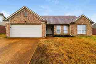205 Mack Edwards Dr - Photo 1 of 1