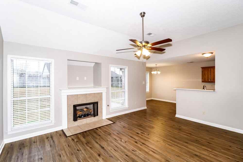 205 Mack Edwards Dr - Photo 5 of 17