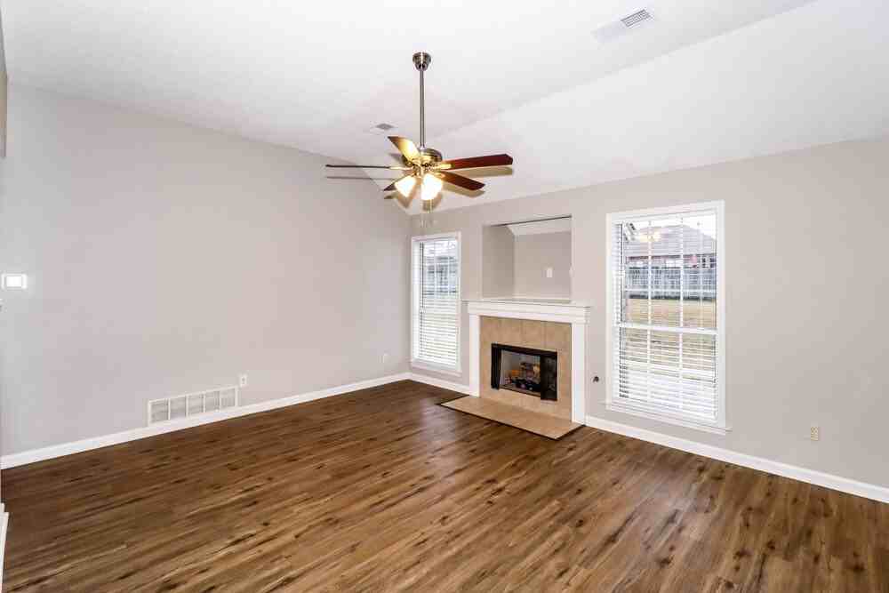 205 Mack Edwards Dr - Photo 6 of 17