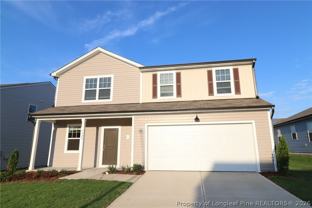 1524 Justice Union Ct - Photo 1 of 1