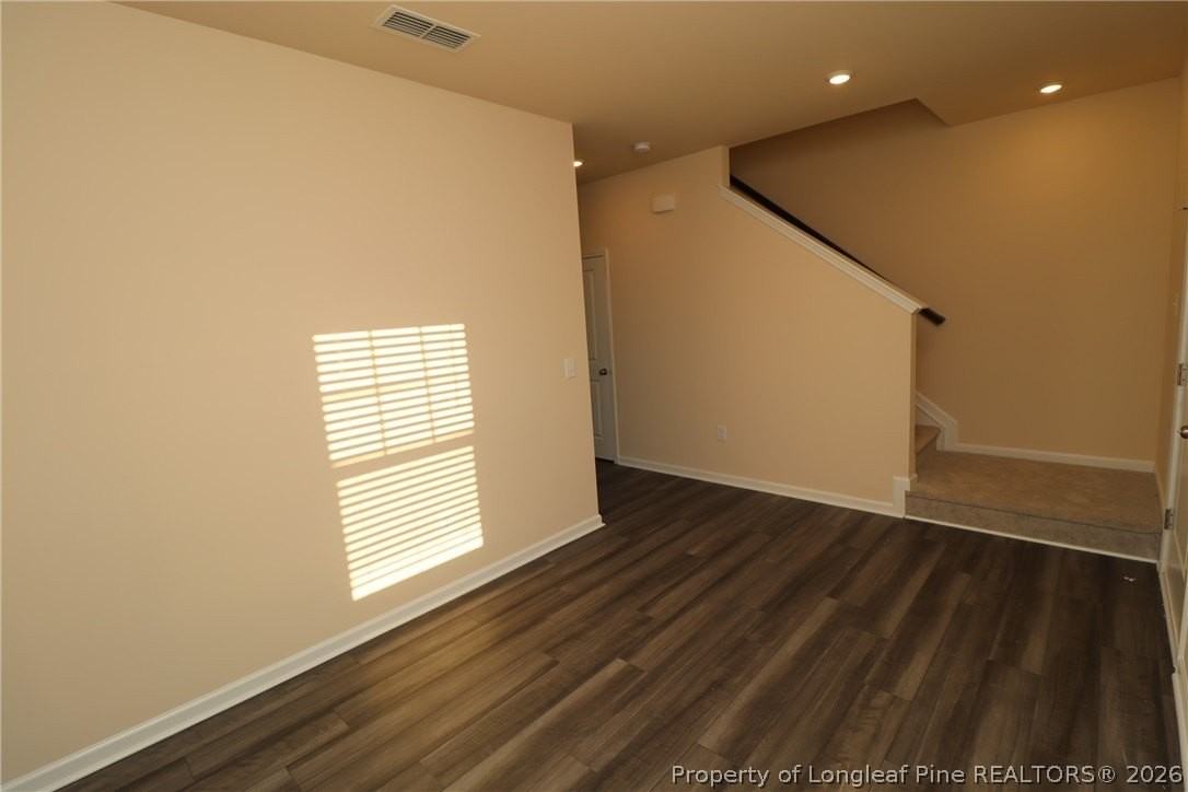 1524 Justice Union Ct - Photo 2 of 36