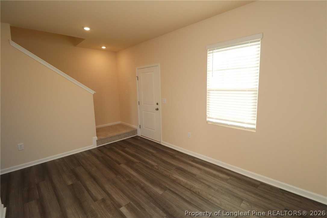 1524 Justice Union Ct - Photo 3 of 36