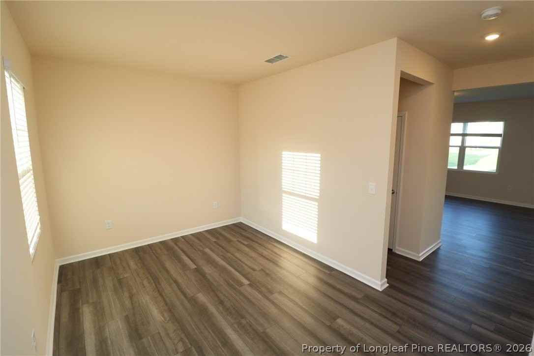 1524 Justice Union Ct - Photo 4 of 36