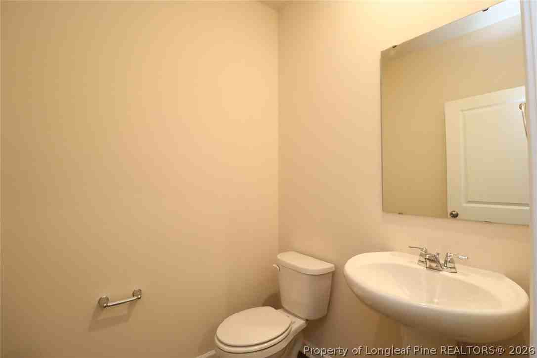 1524 Justice Union Ct - Photo 5 of 36