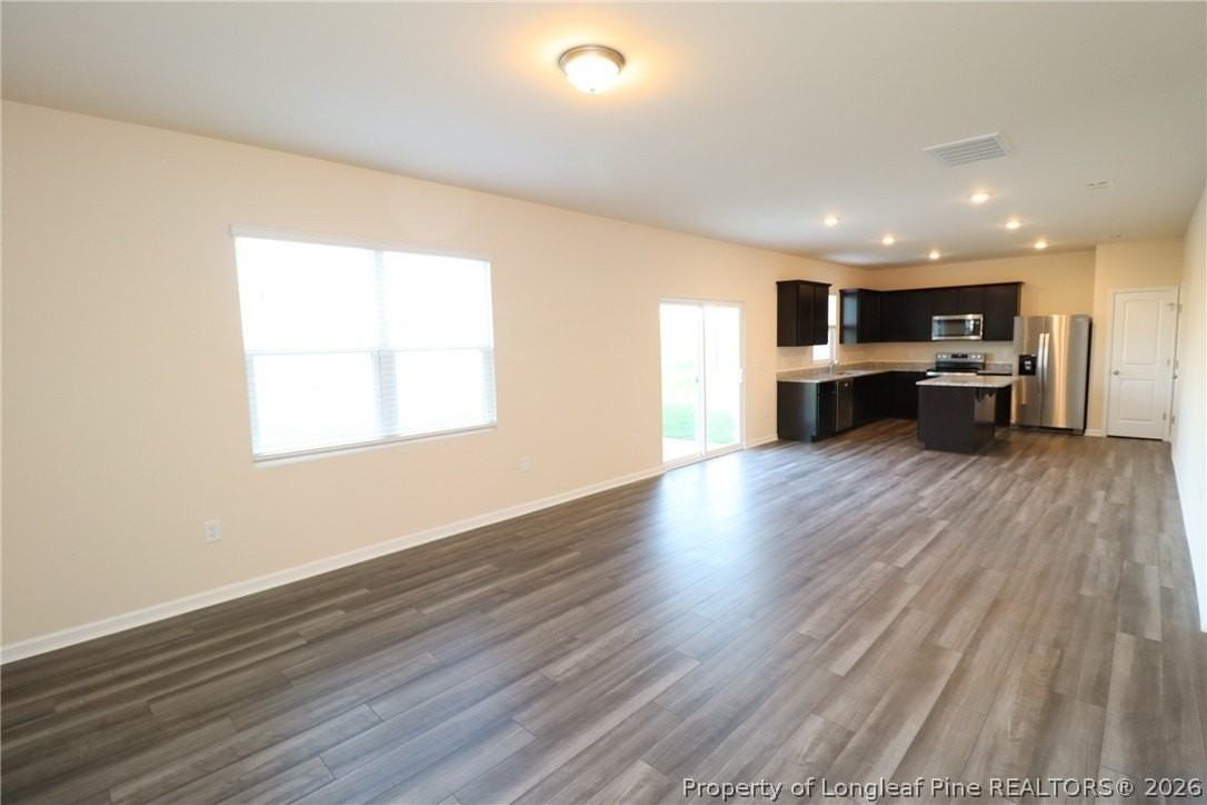 1524 Justice Union Ct - Photo 6 of 36