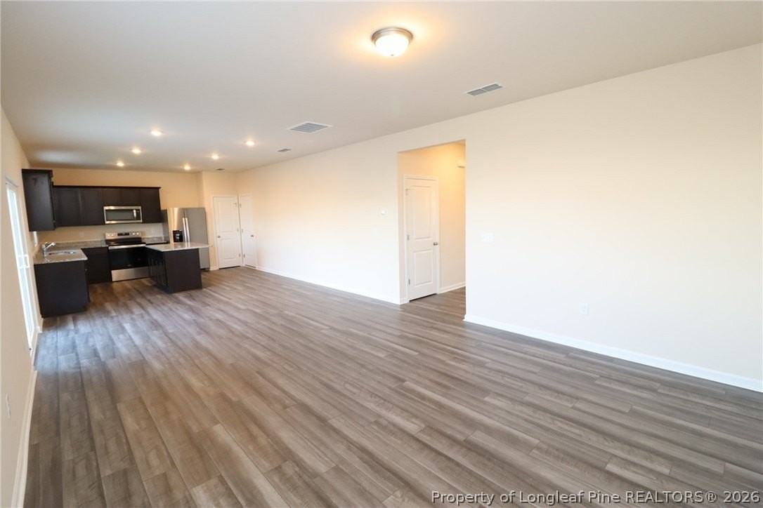 1524 Justice Union Ct - Photo 7 of 36