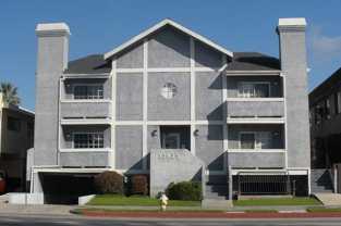 Vanowen Manor II - Photo 1 of 1