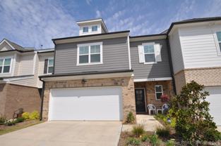 1004 Pyrenees Way - Photo 1 of 1