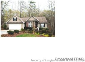 6027 Saint Andrews Dr - Photo 1 of 1