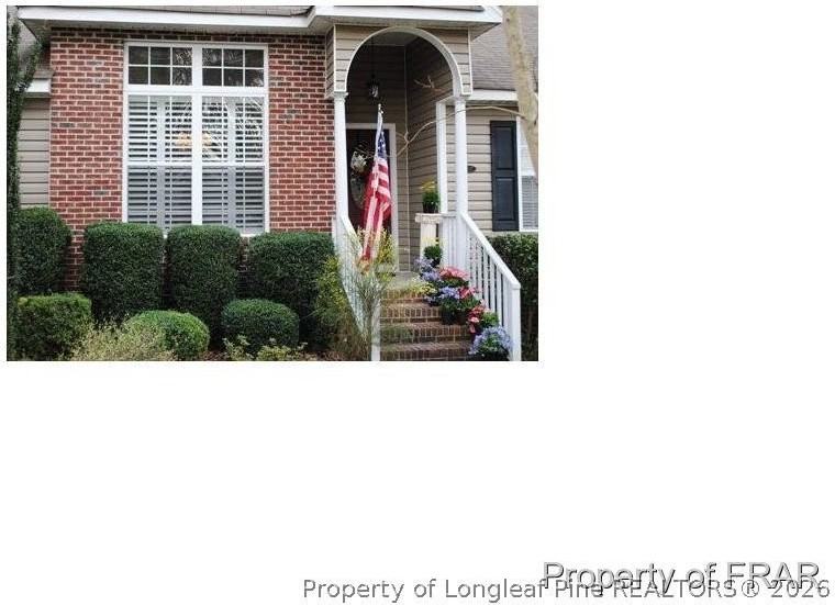 6027 Saint Andrews Dr - Photo 2 of 4