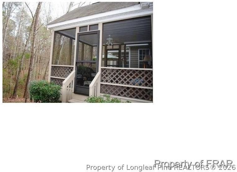 6027 Saint Andrews Dr - Photo 3 of 4