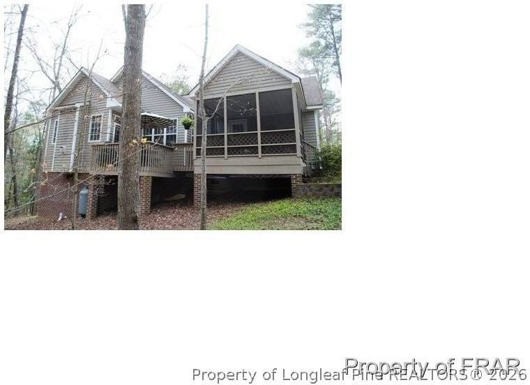 6027 Saint Andrews Dr - Photo 4 of 4