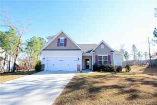 154 Heatherwood Dr - Photo 1 of 1