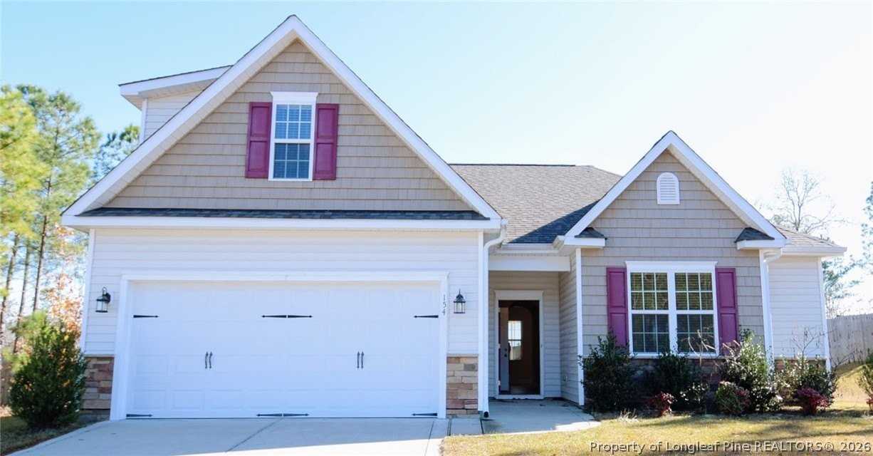 154 Heatherwood Dr - Photo 2 of 26