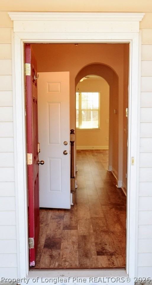 154 Heatherwood Dr - Photo 3 of 26