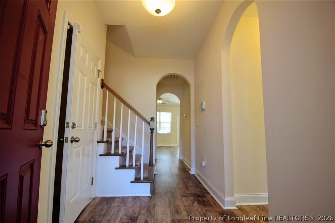 154 Heatherwood Dr - Photo 4 of 26
