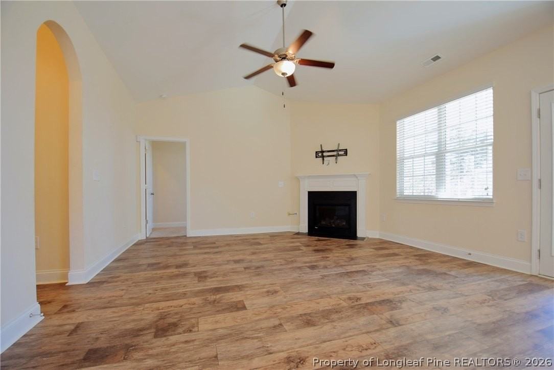 154 Heatherwood Dr - Photo 5 of 26