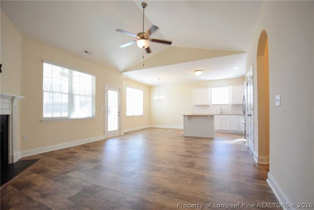 154 Heatherwood Dr - Photo 6 of 26
