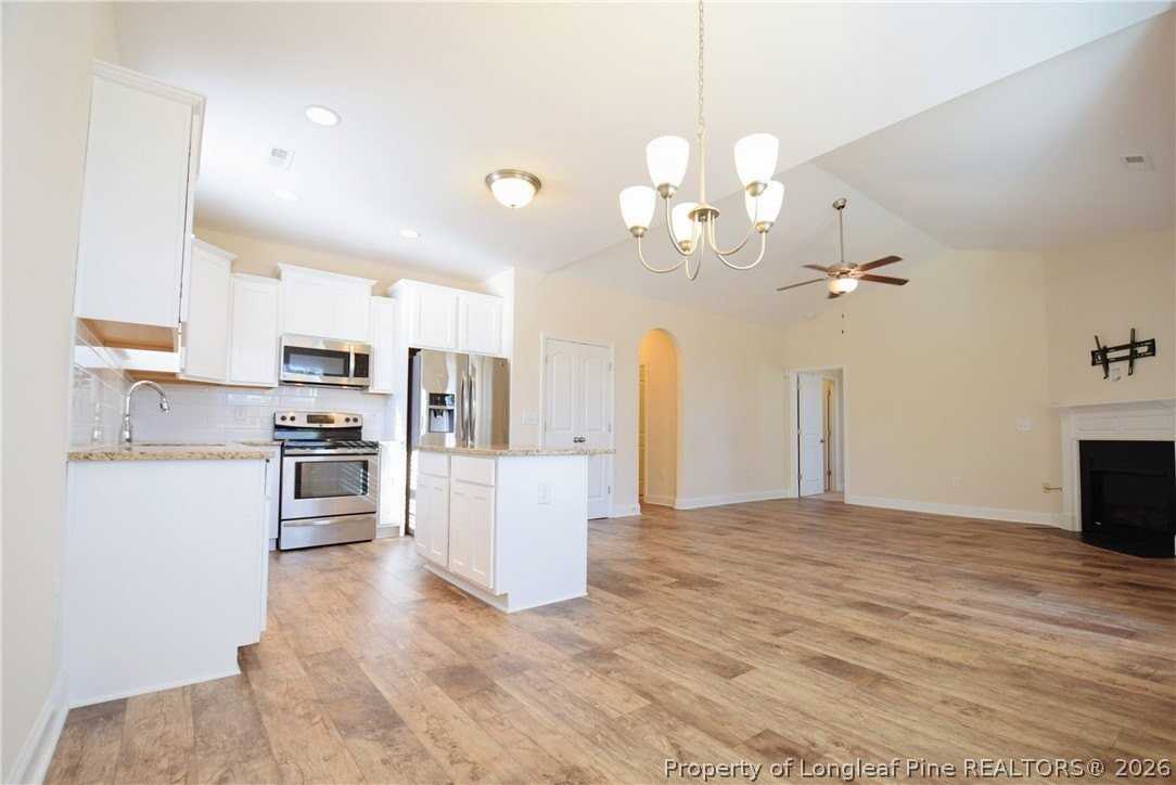 154 Heatherwood Dr - Photo 7 of 26
