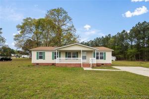 featured image of 1502 Clan Campbell Dr