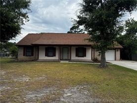 112 Thornbird Dr - Photo 1 of 1