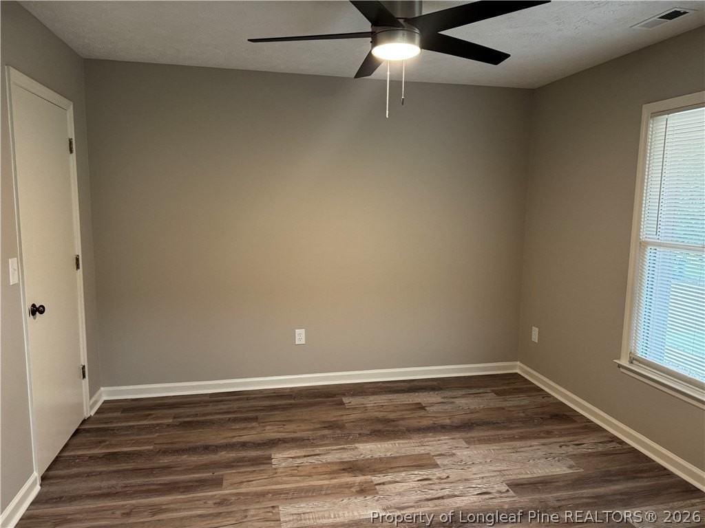 112 Thornbird Dr - Photo 5 of 28