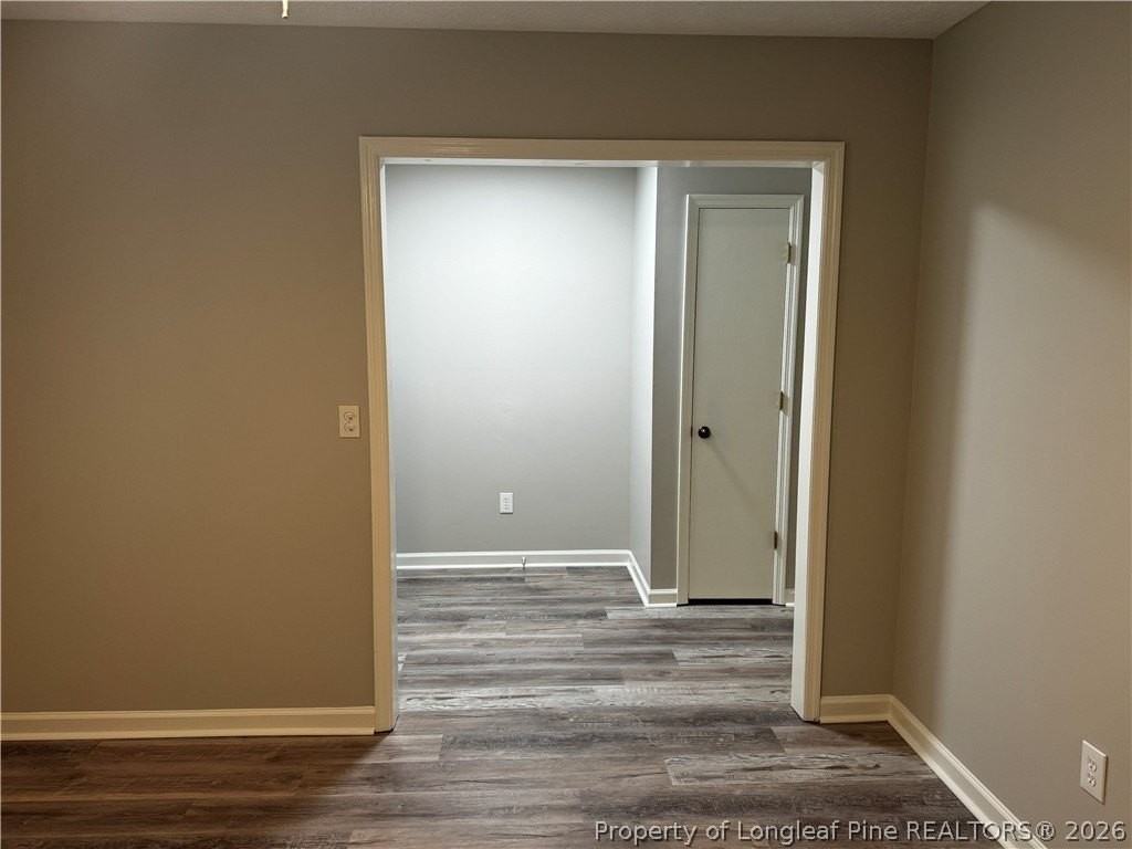 112 Thornbird Dr - Photo 6 of 28