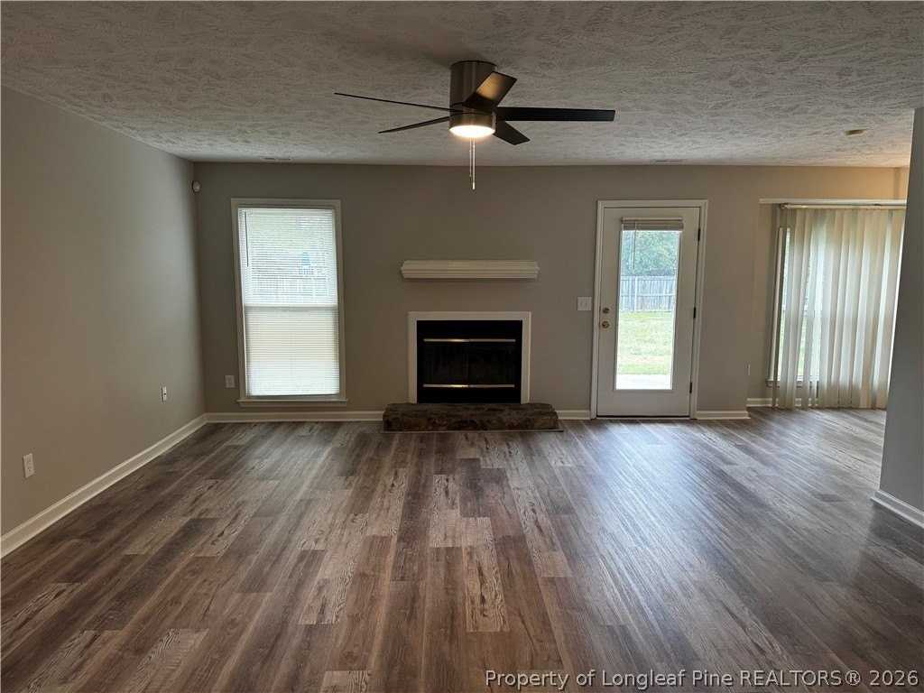 112 Thornbird Dr - Photo 7 of 28