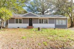 906 Prince Ave - Photo 1 of 1