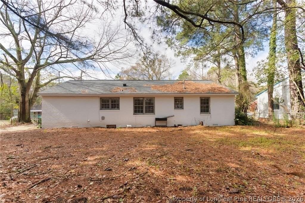 906 Prince Ave - Photo 2 of 2
