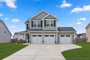 featured image of 1319 Water Leaf Dr