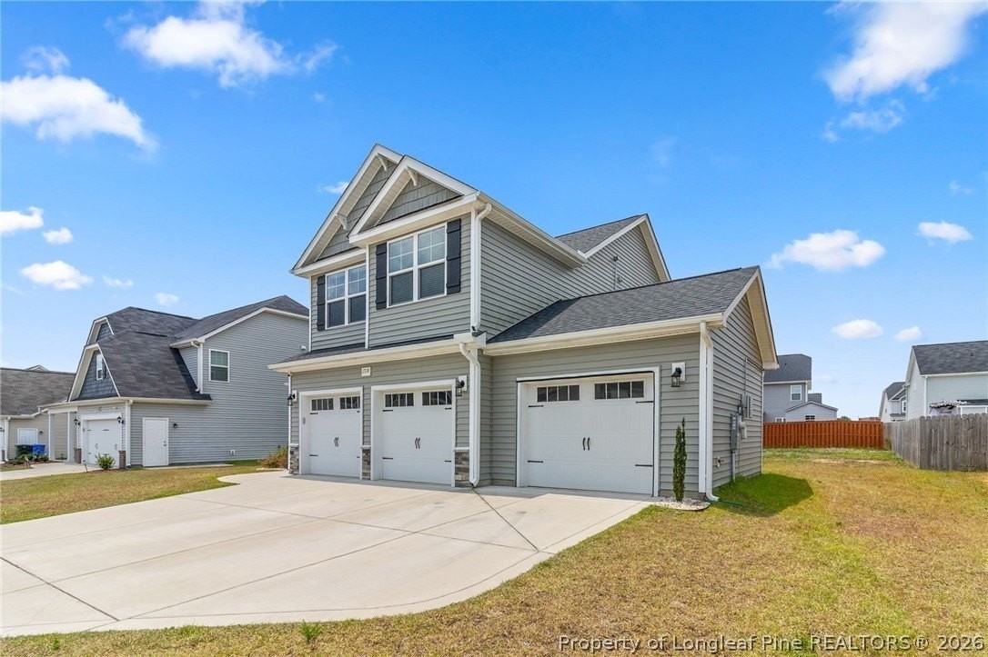 1319 Water Leaf Dr - Photo 3 of 49