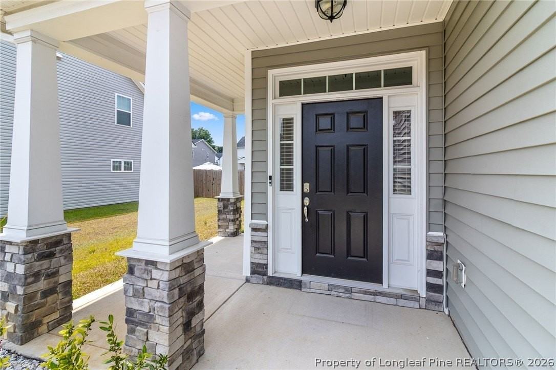 1319 Water Leaf Dr - Photo 5 of 49