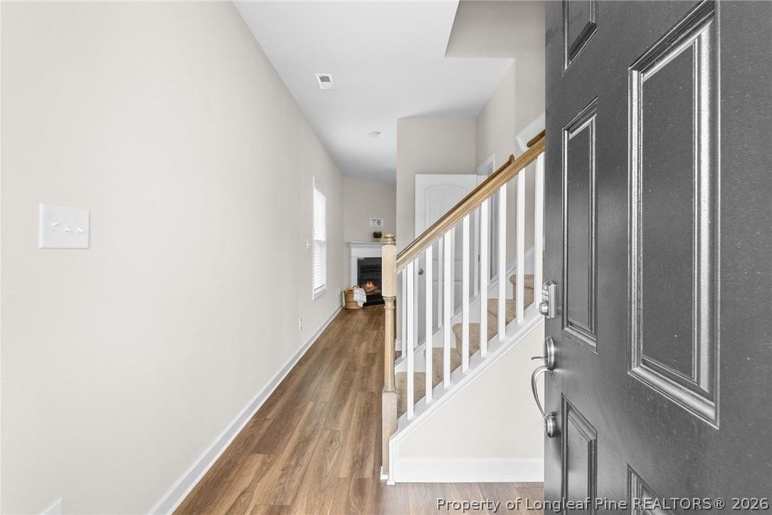 1319 Water Leaf Dr - Photo 6 of 49