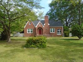 featured image of 308 Harris Ave