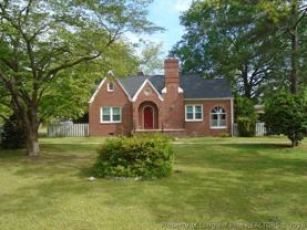 308 Harris Ave - Photo 1 of 1