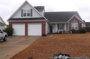 featured image of 1250 Mingary Ave