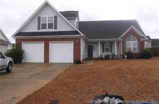 1250 Mingary Ave - Photo 1 of 1