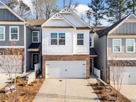 217 Whitetail Cir - Photo 1 of 1