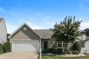 22 Belgrant Ct - Photo 1 of 1