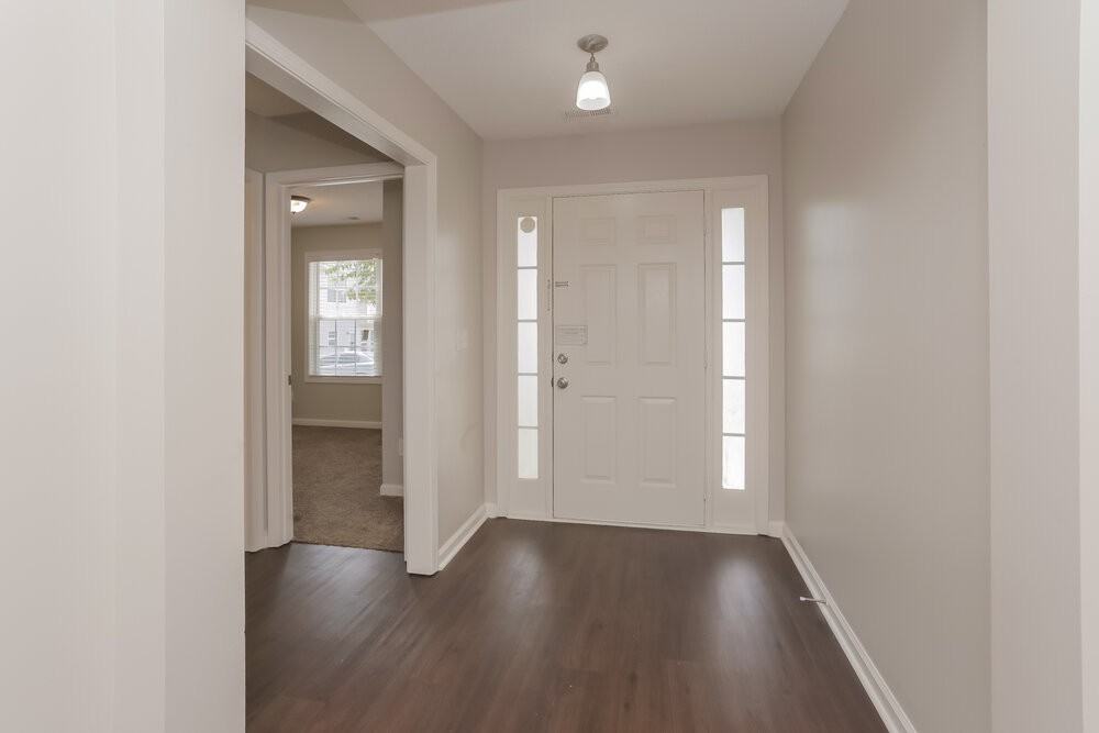 22 Belgrant Ct - Photo 4 of 16
