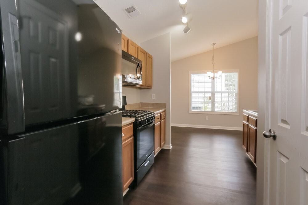 22 Belgrant Ct - Photo 5 of 16