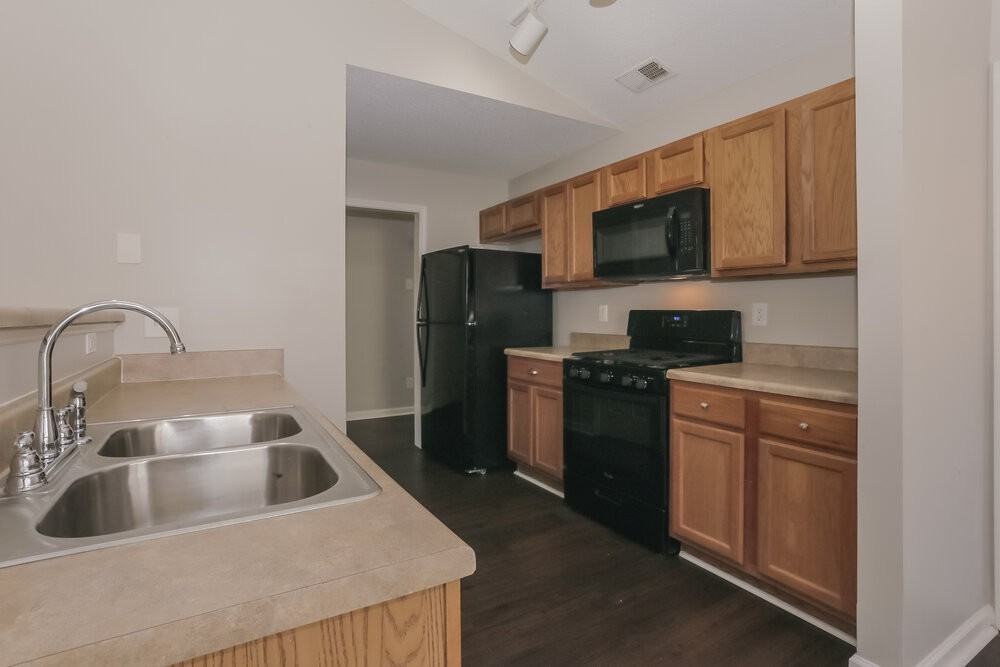 22 Belgrant Ct - Photo 6 of 16