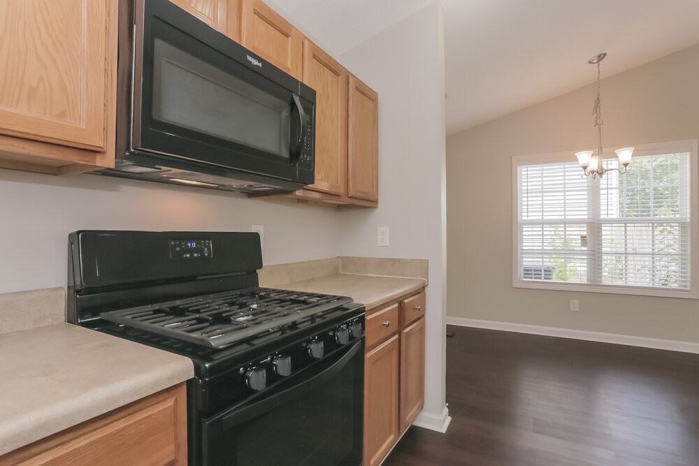 22 Belgrant Ct - Photo 7 of 16