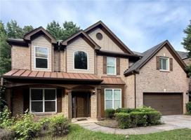 featured image of 2256 Peach Shoals Cir