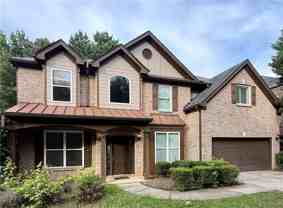 2256 Peach Shoals Cir - Photo 1 of 1