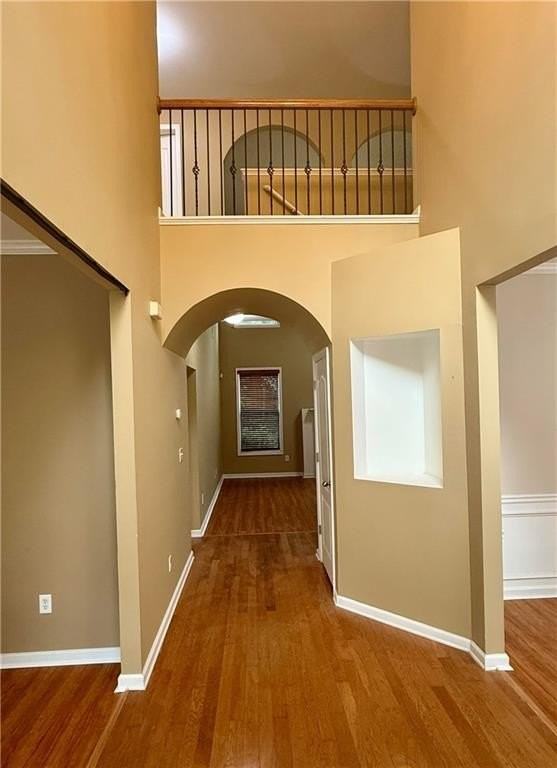 2256 Peach Shoals Cir - Photo 2 of 38