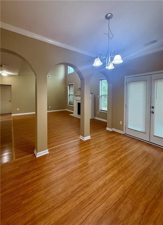 2256 Peach Shoals Cir - Photo 3 of 38